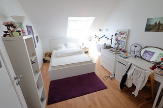  appartement gif-sur-yvette 91190