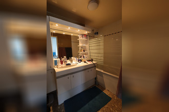  appartement gif-sur-yvette 91190
