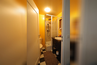  appartement gif-sur-yvette 91190