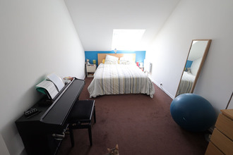  appartement gif-sur-yvette 91190