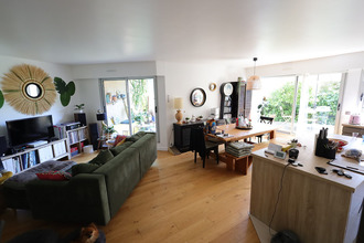  appartement gif-sur-yvette 91190