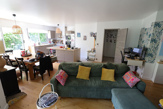  appartement gif-sur-yvette 91190