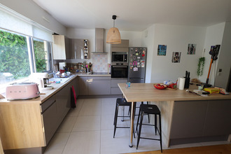  appartement gif-sur-yvette 91190