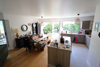 appartement gif-sur-yvette 91190