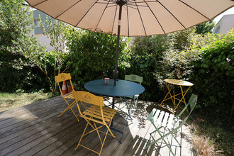  appartement gif-sur-yvette 91190