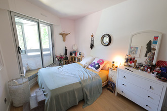  appartement gif-sur-yvette 91190