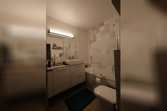  appartement gif-sur-yvette 91190