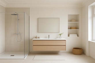  appartement gif-sur-yvette 91190