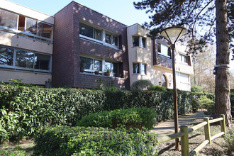  appartement gif-sur-yvette 91190
