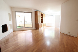  appartement gif-sur-yvette 91190