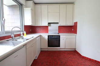  appartement gif-sur-yvette 91190