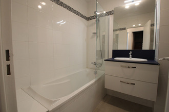  appartement gif-sur-yvette 91190