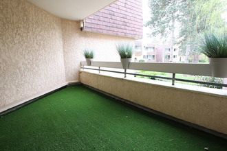  appartement gif-sur-yvette 91190