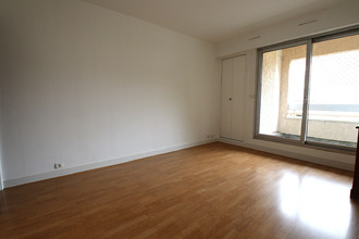  appartement gif-sur-yvette 91190