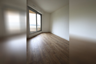  appartement gif-sur-yvette 91190