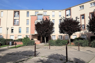  appartement gif-sur-yvette 91190