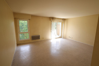  appartement gif-sur-yvette 91190
