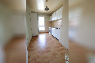  appartement gif-sur-yvette 91190