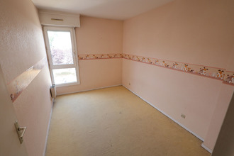  appartement gif-sur-yvette 91190