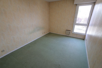  appartement gif-sur-yvette 91190