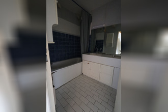  appartement gif-sur-yvette 91190