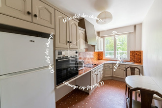  appartement gif-sur-yvette 91190