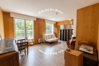  appartement gif-sur-yvette 91190