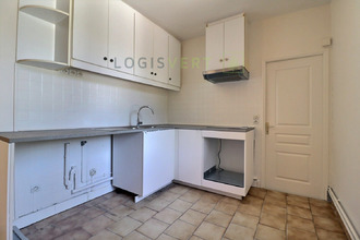  appartement gif-sur-yvette 91190