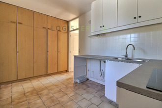  appartement gif-sur-yvette 91190