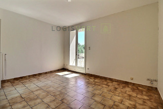  appartement gif-sur-yvette 91190