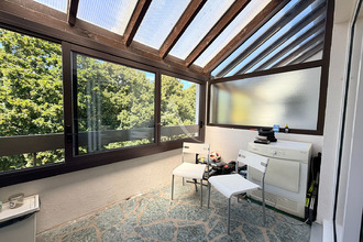  appartement gif-sur-yvette 91190