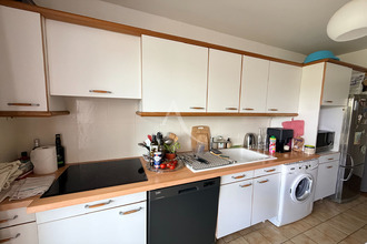  appartement gif-sur-yvette 91190