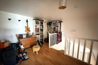  appartement gif-sur-yvette 91190