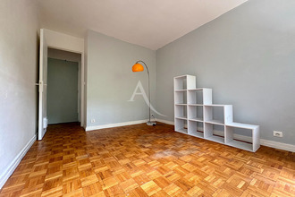  appartement gif-sur-yvette 91190