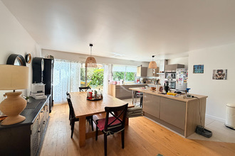  appartement gif-sur-yvette 91190
