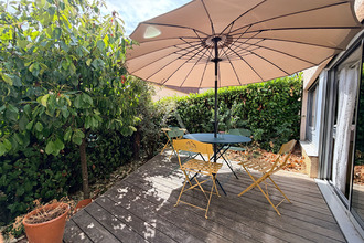  appartement gif-sur-yvette 91190