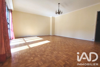  appartement gif-sur-yvette 91190