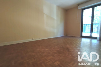  appartement gif-sur-yvette 91190