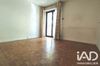  appartement gif-sur-yvette 91190