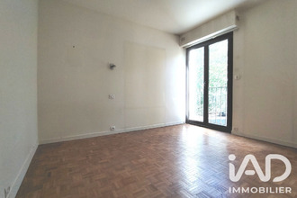  appartement gif-sur-yvette 91190