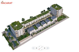  appartement gif-sur-yvette 91190