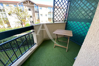  appartement gif-sur-yvette 91190