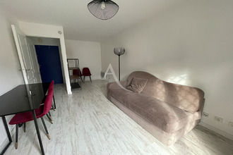 appartement gif-sur-yvette 91190