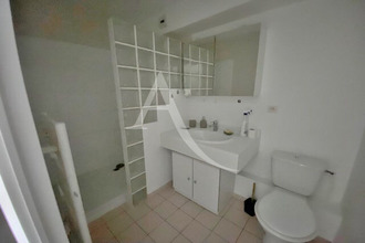  appartement gif-sur-yvette 91190