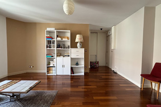  appartement gif-sur-yvette 91190