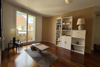  appartement gif-sur-yvette 91190