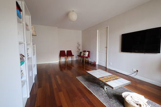  appartement gif-sur-yvette 91190