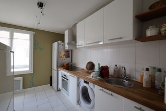  appartement gif-sur-yvette 91190