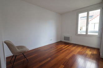  appartement gif-sur-yvette 91190