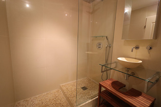  appartement gif-sur-yvette 91190